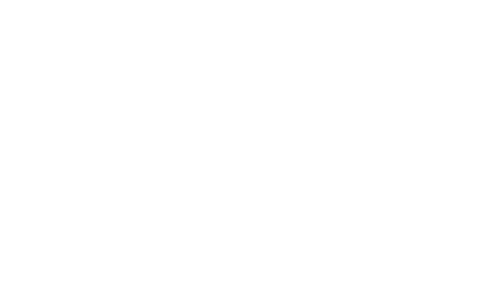 In our tire-assembly operations in which we began production in 1959 are also currently engaged in manufacturing at 23 bases around the world. This fiscal year we will achieve production of our 500 millionth unit.