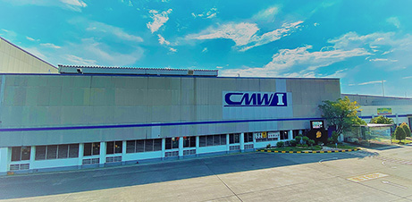 CMWI