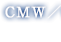 CMW