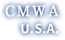 CMWM