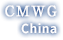 CMWG