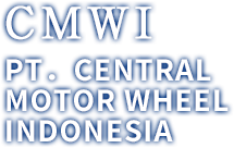 CMWI