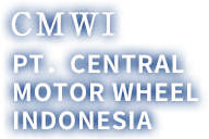 CMWI