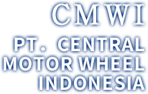 CMWJ