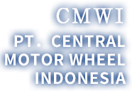 CMWJ