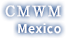 CMWA