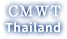 CMWT