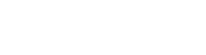 With this fervent desire of our predecessors in our hearts, CMW continues making wheelsboasting world-class high quality and advanced designwhile commanding the leading edge in technology.And what's to be found there is this: