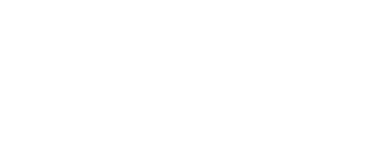 With this fervent desire of our predecessors in our hearts, CMW continues making wheelsboasting world-class high quality and advanced designwhile commanding the leading edge in technology.And what's to be found there is this: