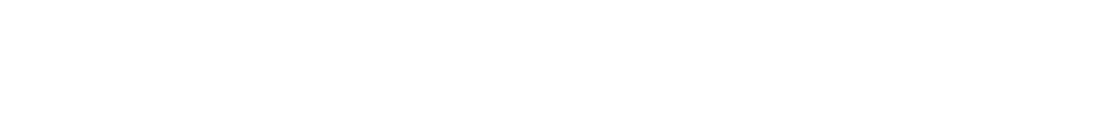 Combining our strengths through a single united determination.