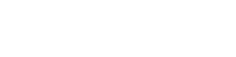 This is precisely what makes us CMW.This love and passion for wheel-making, transcending eras and national boundaries, has been passed from person to personin the CMW Group located in seven countries around the world. 