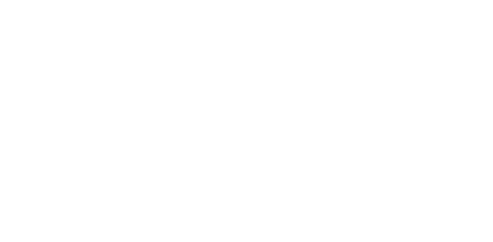 This is precisely what makes us CMW.This love and passion for wheel-making, transcending eras and national boundaries, has been passed from person to personin the CMW Group located in seven countries around the world. 