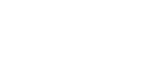 Achieved:global production of one billion wheels.