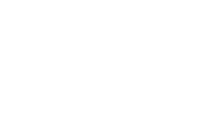We want to share this excitement throughout the world. We have a wish.... Our long, 76-year path has brought us to June 2018. We have achieved total production of one billion wheels. 