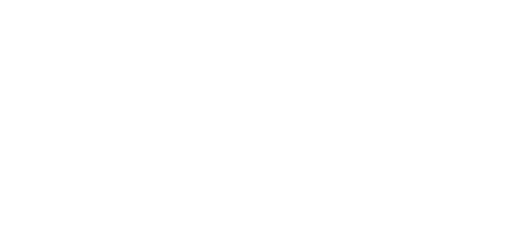 We took our first steps away  from home-use gas cylinders in 1961, and are now the top manufacturer of automotive LP gas containers.  This fiscal year we will achieve production of our 1.5 millionth unit.