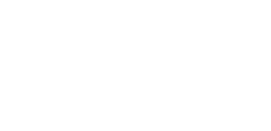 Becoming a global enterprise delivering ever-higher quality.