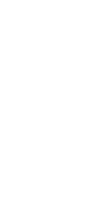 先輩たちの熱い想いを胸に、最先端技術を駆使しながら、世界に誇る高品質・高デザインのホイールを作り続けてきた、CMW。そこにあるものは・・・