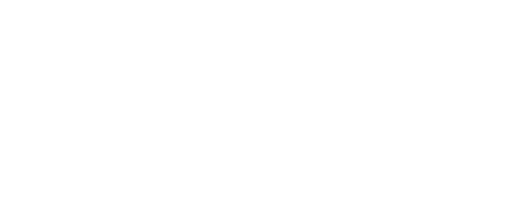 先輩たちの熱い想いを胸に、最先端技術を駆使しながら、世界に誇る高品質・高デザインのホイールを作り続けてきた、CMW。そこにあるものは・・・