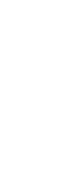 常に、時代の先へ