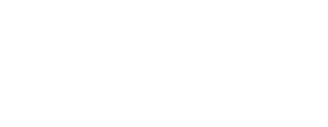 常に、時代の先へ