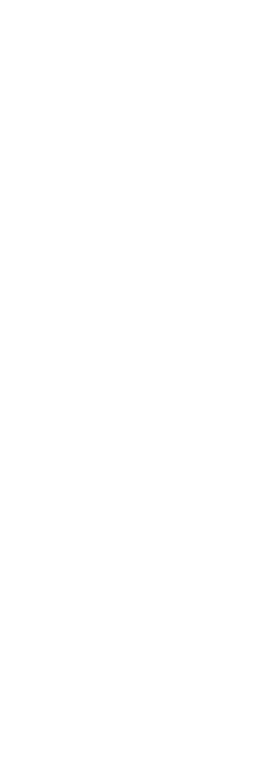 心を一つに、力を合わせる。