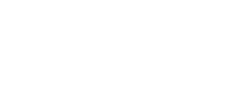 心を一つに、力を合わせる。