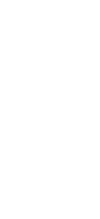 これこそが、CMWそのものであり、そのホイールづくりへの愛情と情熱は、時代を超え、国を超えて、人から人へ世界七か国のCMWグループに受け継がれていきました。