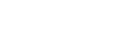 これこそが、CMWそのものであり、そのホイールづくりへの愛情と情熱は、時代を超え、国を超えて、人から人へ世界七か国のCMWグループに受け継がれていきました。