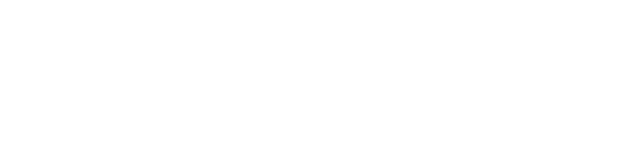 グローバルホイール10億本達成。