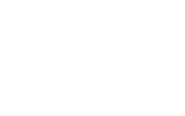 世界中に感動をお届けしたい。その想いを乗せて・・・。76年間の長い道のりを経て、2018年6月グローバルホイール累計生産10億本を達成しました。