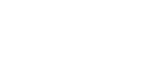 1959年に製造開始したタイヤ組付け事業においても、現在世界23拠点で生産。本年度中には５億本を達成。