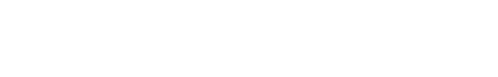 150万本達成。