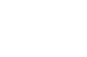 1961年の家庭用ボンベから第一歩を踏み出し、今では自動車LPG容器のトップメーカー。本年度中には150万本を達成。