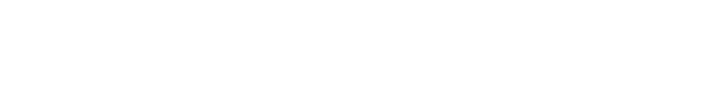 グローバル企業へ