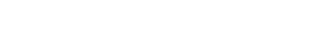 愛知・安城をアルミホイールの「ものづくりコアセンター」として再構築