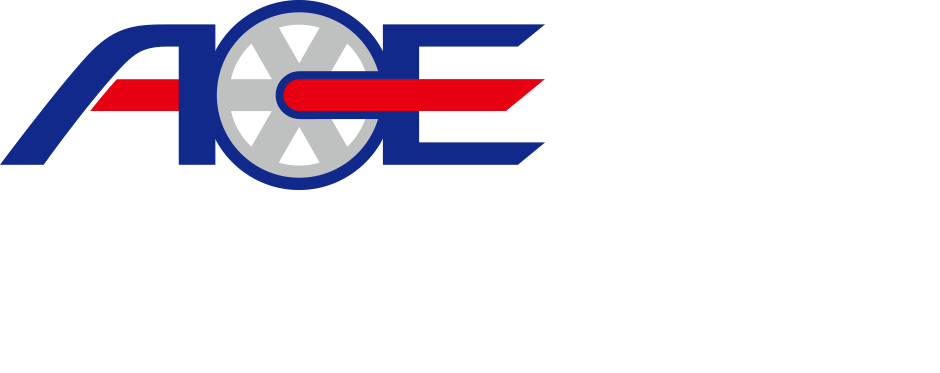 世界中にときめきを。世界中に笑顔を。その熱い思いを最新鋭ラインに乗せて、2017年4月「ACE」始動。