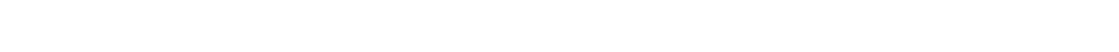 ものづくりのレベルを高めつつ、効率化を実現