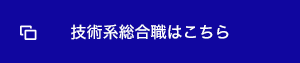 技術系総合職はこちら