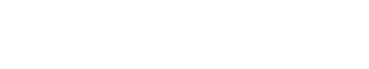 Recruiting Information