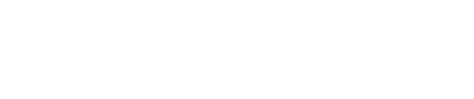 Production ＆ Production Engineering 生産・生産技術